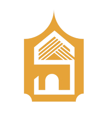Serene Properties