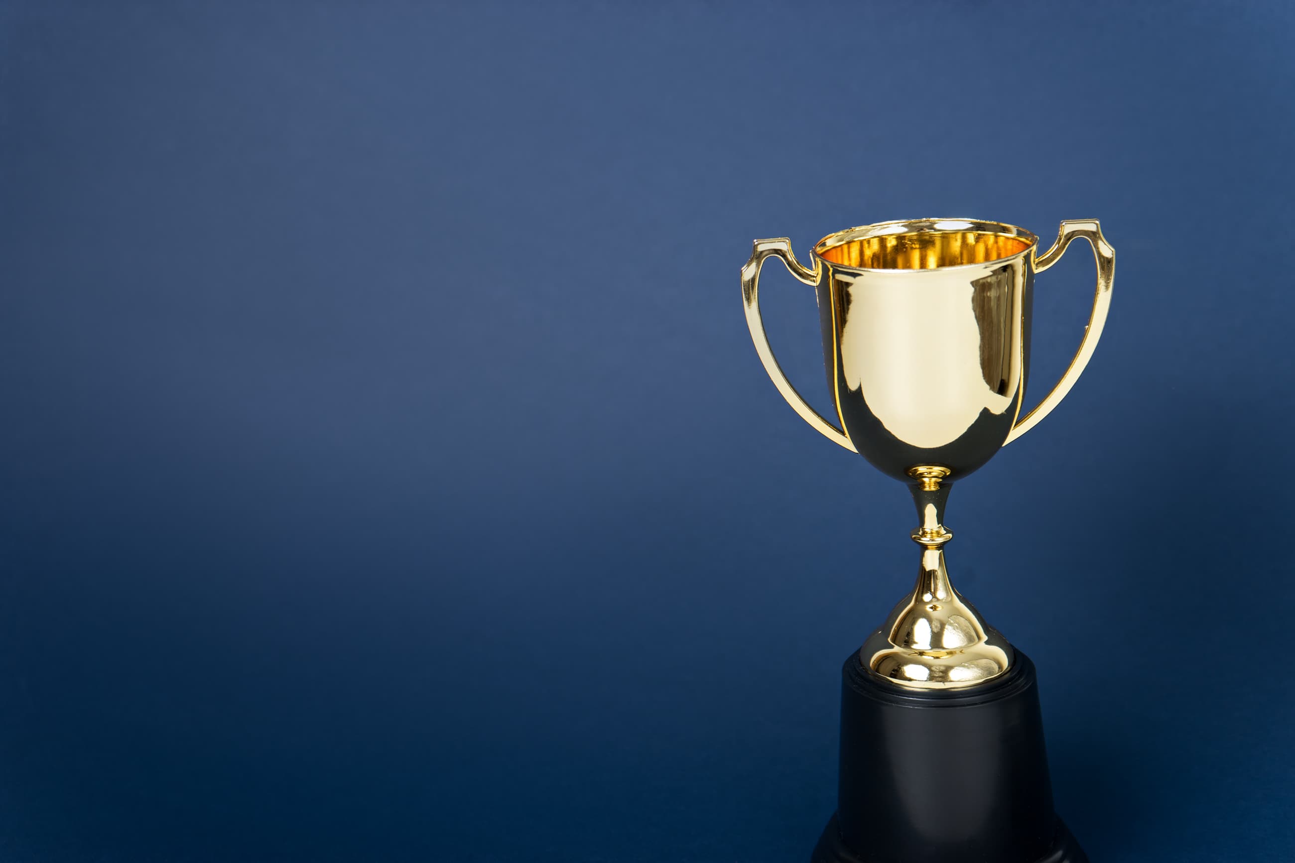 African Land Franchise Model Wins Global Innovation Award